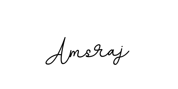 if you are searching for the best signature style for your name Amsraj. so please give up your signature search. here we have designed multiple signature styles  using BallpointsItalic-DORy9. Amsraj signature style 11 images and pictures png