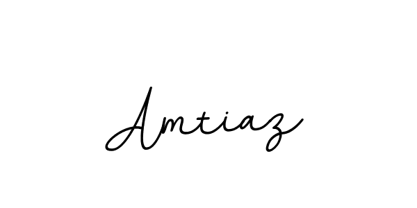 if you are searching for the best signature style for your name Amtiaz. so please give up your signature search. here we have designed multiple signature styles  using BallpointsItalic-DORy9. Amtiaz signature style 11 images and pictures png