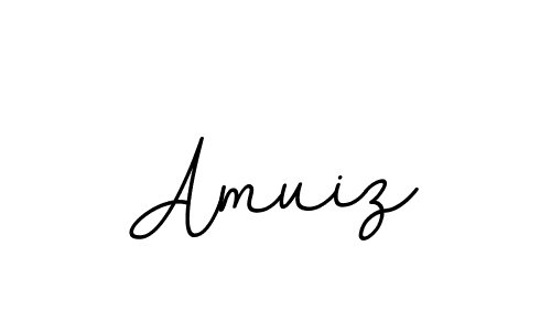 Here are the top 10 professional signature styles for the name Amuiz. These are the best autograph styles you can use for your name. Amuiz signature style 11 images and pictures png