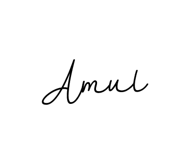 Check out images of Autograph of Amul name. Actor Amul Signature Style. BallpointsItalic-DORy9 is a professional sign style online. Amul signature style 11 images and pictures png