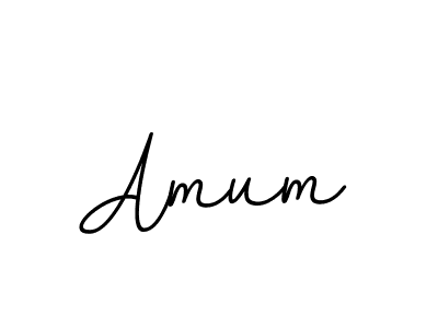 This is the best signature style for the Amum name. Also you like these signature font (BallpointsItalic-DORy9). Mix name signature. Amum signature style 11 images and pictures png