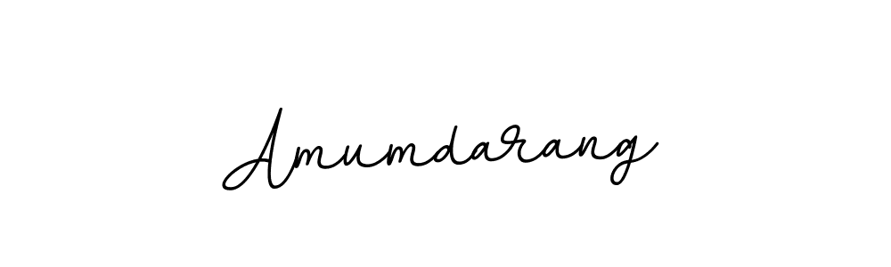 Similarly BallpointsItalic-DORy9 is the best handwritten signature design. Signature creator online .You can use it as an online autograph creator for name Amumdarang. Amumdarang signature style 11 images and pictures png