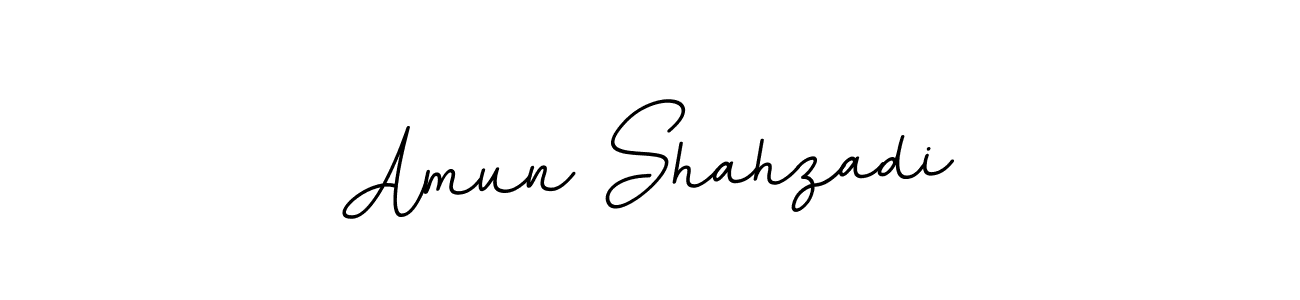 Make a short Amun Shahzadi signature style. Manage your documents anywhere anytime using BallpointsItalic-DORy9. Create and add eSignatures, submit forms, share and send files easily. Amun Shahzadi signature style 11 images and pictures png