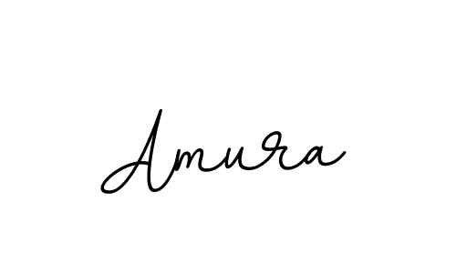 You can use this online signature creator to create a handwritten signature for the name Amura. This is the best online autograph maker. Amura signature style 11 images and pictures png