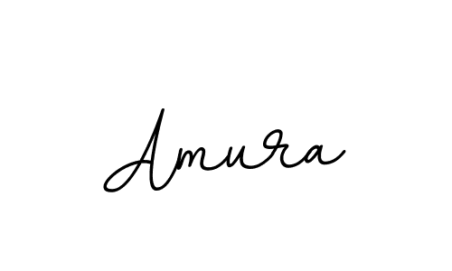 Make a short Amura signature style. Manage your documents anywhere anytime using BallpointsItalic-DORy9. Create and add eSignatures, submit forms, share and send files easily. Amura signature style 11 images and pictures png