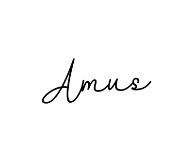 Similarly BallpointsItalic-DORy9 is the best handwritten signature design. Signature creator online .You can use it as an online autograph creator for name Amus. Amus signature style 11 images and pictures png