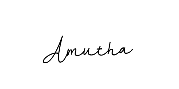 Make a short Amutha signature style. Manage your documents anywhere anytime using BallpointsItalic-DORy9. Create and add eSignatures, submit forms, share and send files easily. Amutha signature style 11 images and pictures png