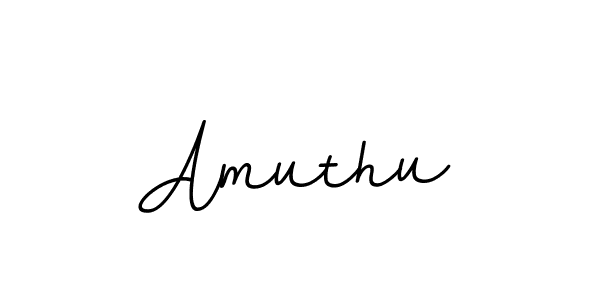 Also You can easily find your signature by using the search form. We will create Amuthu name handwritten signature images for you free of cost using BallpointsItalic-DORy9 sign style. Amuthu signature style 11 images and pictures png