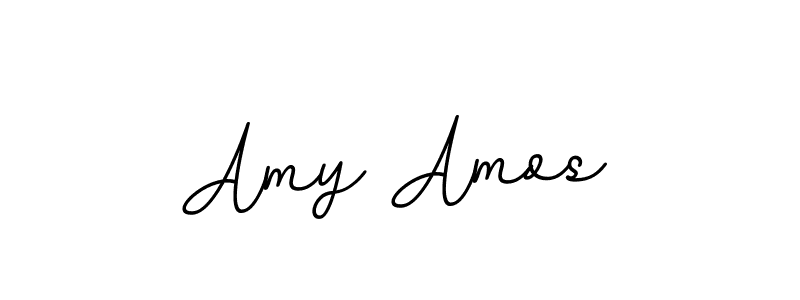 Similarly BallpointsItalic-DORy9 is the best handwritten signature design. Signature creator online .You can use it as an online autograph creator for name Amy Amos. Amy Amos signature style 11 images and pictures png