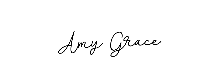 Here are the top 10 professional signature styles for the name Amy Grace. These are the best autograph styles you can use for your name. Amy Grace signature style 11 images and pictures png