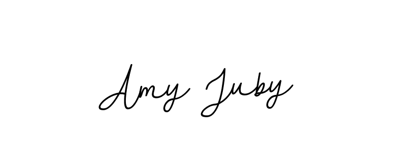 See photos of Amy Juby official signature by Spectra . Check more albums & portfolios. Read reviews & check more about BallpointsItalic-DORy9 font. Amy Juby signature style 11 images and pictures png