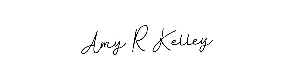 Make a beautiful signature design for name Amy R Kelley. Use this online signature maker to create a handwritten signature for free. Amy R Kelley signature style 11 images and pictures png