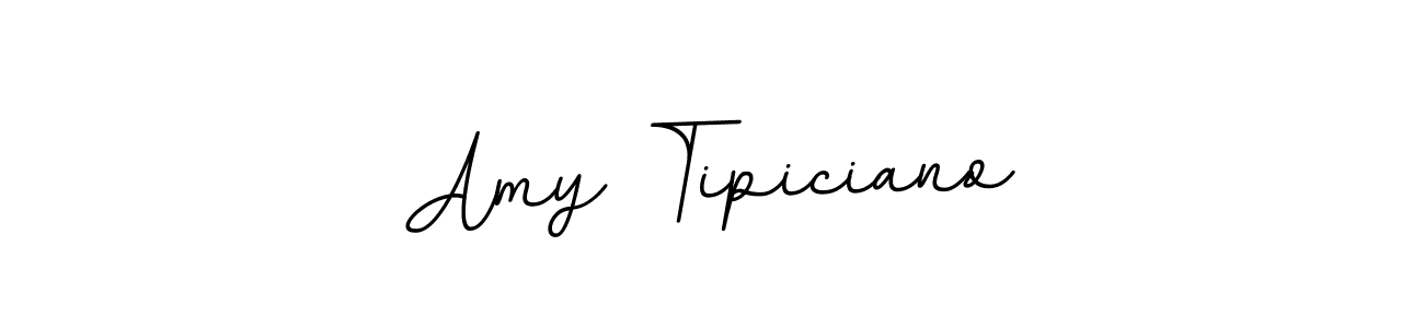 Make a short Amy Tipiciano signature style. Manage your documents anywhere anytime using BallpointsItalic-DORy9. Create and add eSignatures, submit forms, share and send files easily. Amy Tipiciano signature style 11 images and pictures png