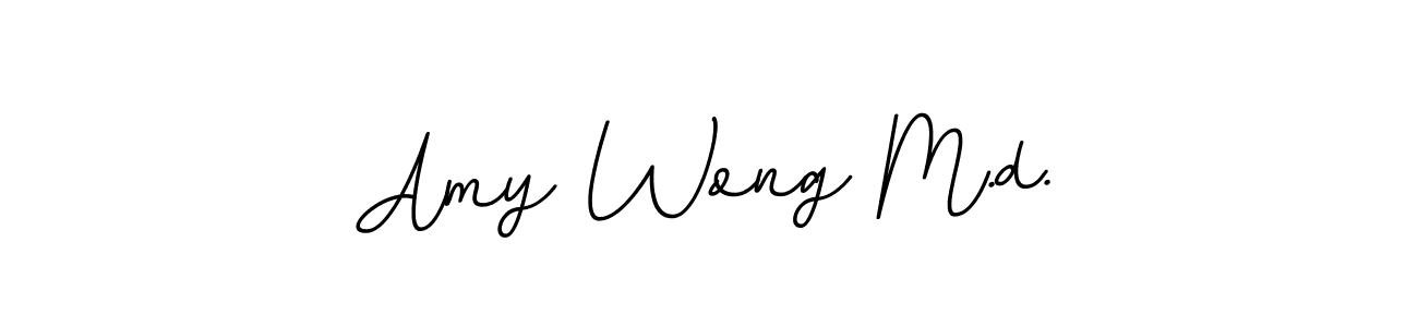 Best and Professional Signature Style for Amy Wong M.d.. BallpointsItalic-DORy9 Best Signature Style Collection. Amy Wong M.d. signature style 11 images and pictures png