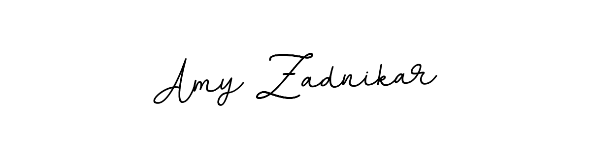 You can use this online signature creator to create a handwritten signature for the name Amy Zadnikar. This is the best online autograph maker. Amy Zadnikar signature style 11 images and pictures png