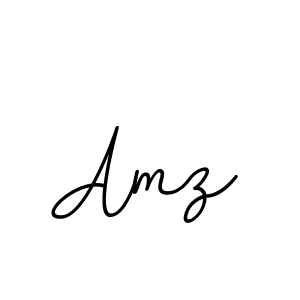 You can use this online signature creator to create a handwritten signature for the name Amz. This is the best online autograph maker. Amz signature style 11 images and pictures png