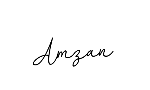 Best and Professional Signature Style for Amzan. BallpointsItalic-DORy9 Best Signature Style Collection. Amzan signature style 11 images and pictures png