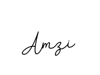 Similarly BallpointsItalic-DORy9 is the best handwritten signature design. Signature creator online .You can use it as an online autograph creator for name Amzi. Amzi signature style 11 images and pictures png