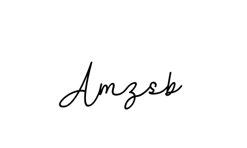 You can use this online signature creator to create a handwritten signature for the name Amzsb. This is the best online autograph maker. Amzsb signature style 11 images and pictures png