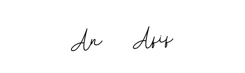 Similarly BallpointsItalic-DORy9 is the best handwritten signature design. Signature creator online .You can use it as an online autograph creator for name An    Afif. An    Afif signature style 11 images and pictures png