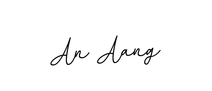 Make a beautiful signature design for name An Aang. Use this online signature maker to create a handwritten signature for free. An Aang signature style 11 images and pictures png