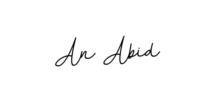 You can use this online signature creator to create a handwritten signature for the name An Abid. This is the best online autograph maker. An Abid signature style 11 images and pictures png