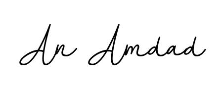 Looking for the ultimate eSignature for An Amdad? Explore BallpointsItalic-DORy9 font collection and download transparent PNGs in seconds. An Amdad signature style 11 images and pictures png