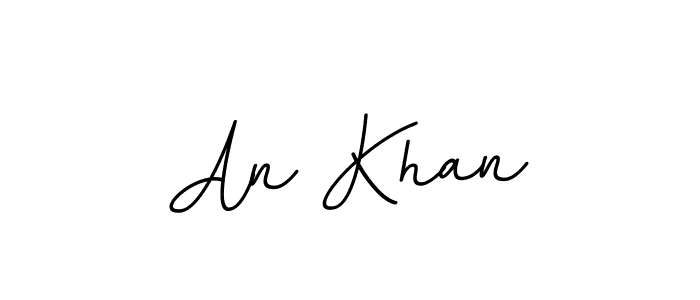 This is the best signature style for the An Khan name. Also you like these signature font (BallpointsItalic-DORy9). Mix name signature. An Khan signature style 11 images and pictures png