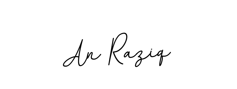 Once you've used our free online signature maker to create your best signature BallpointsItalic-DORy9 style, it's time to enjoy all of the benefits that An Raziq name signing documents. An Raziq signature style 11 images and pictures png