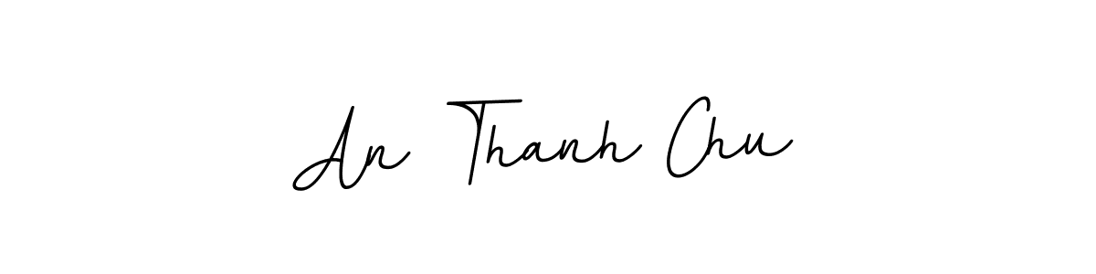 Similarly BallpointsItalic-DORy9 is the best handwritten signature design. Signature creator online .You can use it as an online autograph creator for name An Thanh Chu. An Thanh Chu signature style 11 images and pictures png