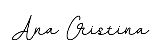 Achieve flawless digital penmanship with Ana Cristina name in BallpointsItalic-DORy9 font. The perfect tool for creating online signatures. Ana Cristina signature style 11 images and pictures png