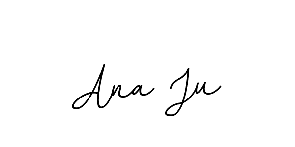 Similarly BallpointsItalic-DORy9 is the best handwritten signature design. Signature creator online .You can use it as an online autograph creator for name Ana Ju. Ana Ju signature style 11 images and pictures png