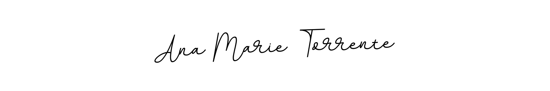 How to Draw Ana Marie Torrente signature style? BallpointsItalic-DORy9 is a latest design signature styles for name Ana Marie Torrente. Ana Marie Torrente signature style 11 images and pictures png