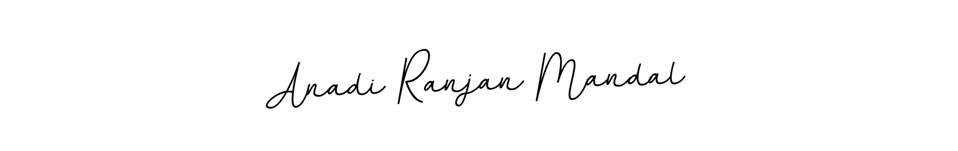 Check out images of Autograph of Anadi Ranjan Mandal name. Actor Anadi Ranjan Mandal Signature Style. BallpointsItalic-DORy9 is a professional sign style online. Anadi Ranjan Mandal signature style 11 images and pictures png