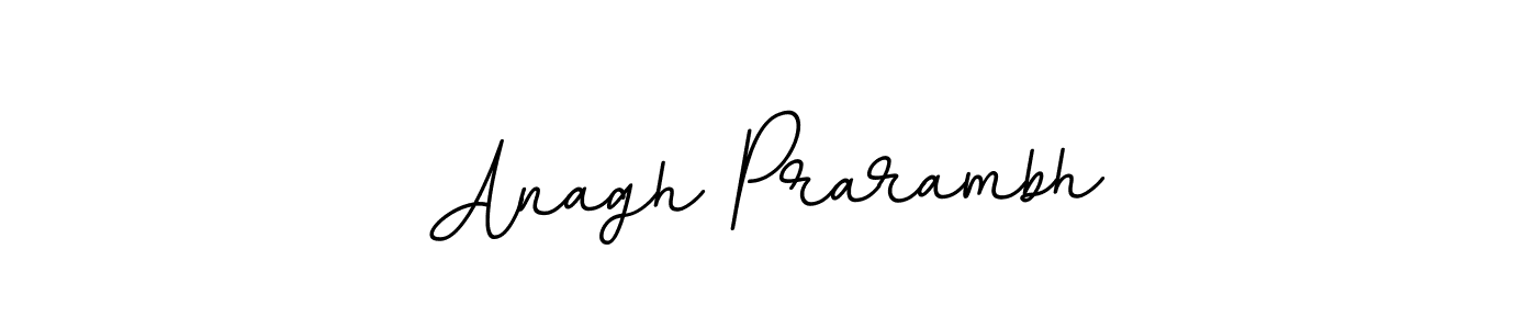 See photos of Anagh Prarambh official signature by Spectra . Check more albums & portfolios. Read reviews & check more about BallpointsItalic-DORy9 font. Anagh Prarambh signature style 11 images and pictures png