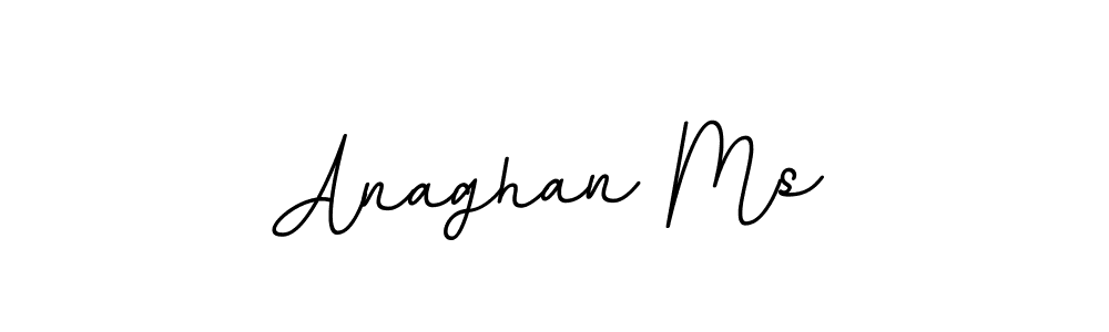 BallpointsItalic-DORy9 is a professional signature style that is perfect for those who want to add a touch of class to their signature. It is also a great choice for those who want to make their signature more unique. Get Anaghan Ms name to fancy signature for free. Anaghan Ms signature style 11 images and pictures png