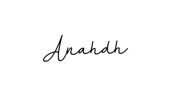 How to Draw Anahdh signature style? BallpointsItalic-DORy9 is a latest design signature styles for name Anahdh. Anahdh signature style 11 images and pictures png