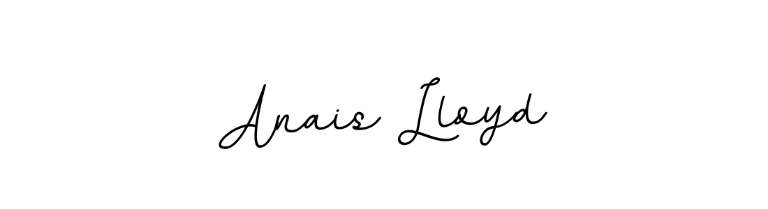 See photos of Anais Lloyd official signature by Spectra . Check more albums & portfolios. Read reviews & check more about BallpointsItalic-DORy9 font. Anais Lloyd signature style 11 images and pictures png
