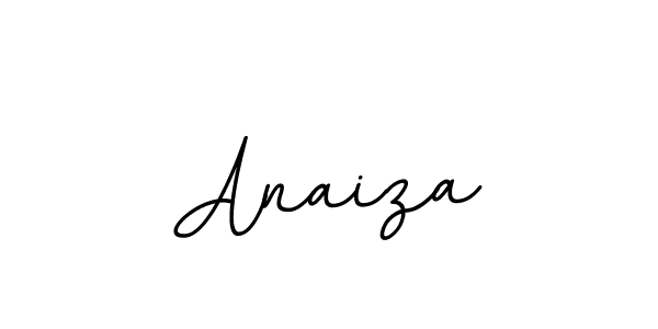 Once you've used our free online signature maker to create your best signature BallpointsItalic-DORy9 style, it's time to enjoy all of the benefits that Anaiza name signing documents. Anaiza signature style 11 images and pictures png