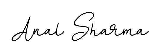 See photos of Anal Sharma official signature. Check more albums & portfolios. Read reviews & check more about BallpointsItalic-DORy9 font. Anal Sharma signature style 11 images and pictures png