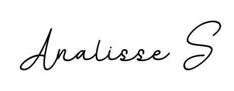 Make a short Analisse S signature style. Manage your documents anywhere anytime using BallpointsItalic-DORy9. Create and add eSignatures, submit forms, share and send files easily. Analisse S signature style 11 images and pictures png