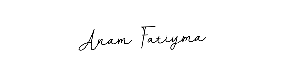 See photos of Anam Fatiyma official signature by Spectra . Check more albums & portfolios. Read reviews & check more about BallpointsItalic-DORy9 font. Anam Fatiyma signature style 11 images and pictures png
