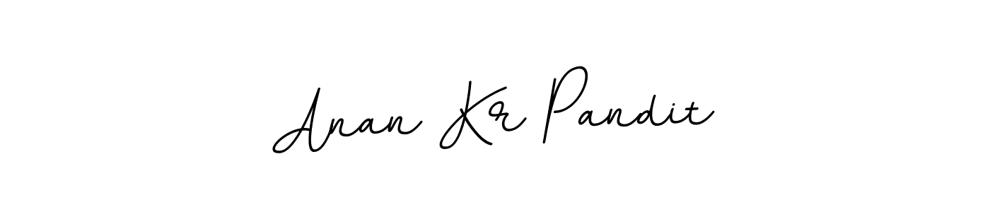 Once you've used our free online signature maker to create your best signature BallpointsItalic-DORy9 style, it's time to enjoy all of the benefits that Anan Kr Pandit name signing documents. Anan Kr Pandit signature style 11 images and pictures png