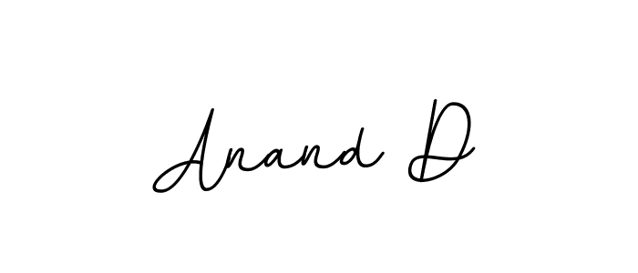 if you are searching for the best signature style for your name Anand D. so please give up your signature search. here we have designed multiple signature styles  using BallpointsItalic-DORy9. Anand D signature style 11 images and pictures png