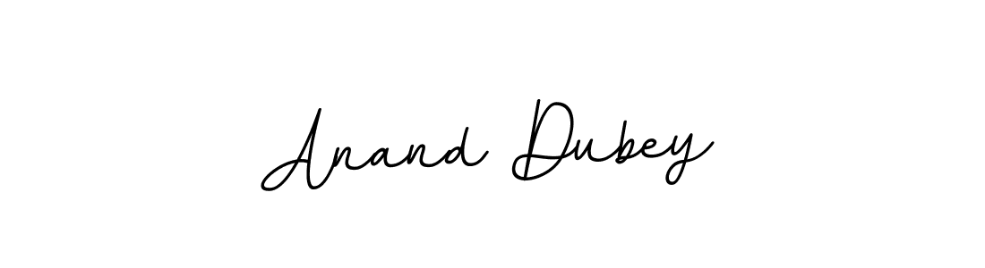 BallpointsItalic-DORy9 is a professional signature style that is perfect for those who want to add a touch of class to their signature. It is also a great choice for those who want to make their signature more unique. Get Anand Dubey name to fancy signature for free. Anand Dubey signature style 11 images and pictures png