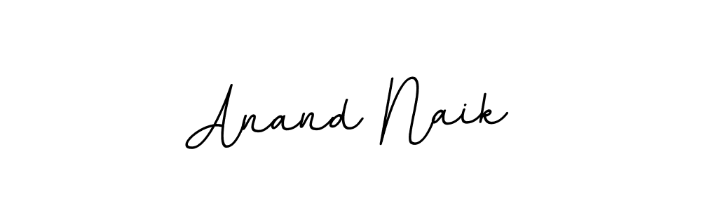 BallpointsItalic-DORy9 is a professional signature style that is perfect for those who want to add a touch of class to their signature. It is also a great choice for those who want to make their signature more unique. Get Anand Naik name to fancy signature for free. Anand Naik signature style 11 images and pictures png