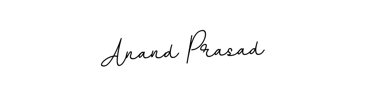 Check out images of Autograph of Anand Prasad name. Actor Anand Prasad Signature Style. BallpointsItalic-DORy9 is a professional sign style online. Anand Prasad signature style 11 images and pictures png