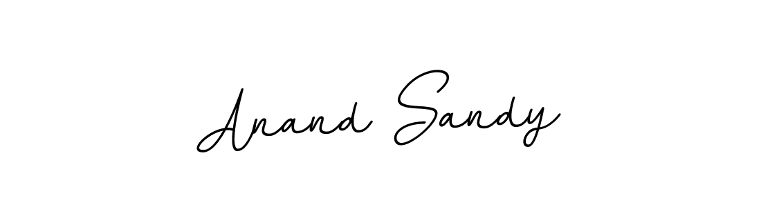 Here are the top 10 professional signature styles for the name Anand Sandy. These are the best autograph styles you can use for your name. Anand Sandy signature style 11 images and pictures png