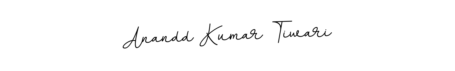 Best and Professional Signature Style for Anandd Kumar Tiwari. BallpointsItalic-DORy9 Best Signature Style Collection. Anandd Kumar Tiwari signature style 11 images and pictures png