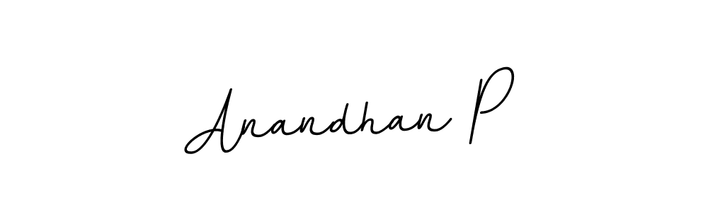 Best and Professional Signature Style for Anandhan P. BallpointsItalic-DORy9 Best Signature Style Collection. Anandhan P signature style 11 images and pictures png